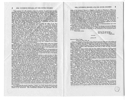 p. 9
