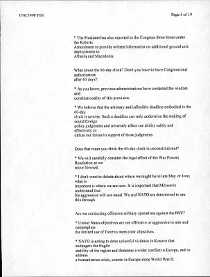 p. 33