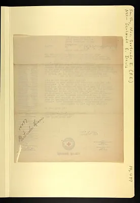 p. 57