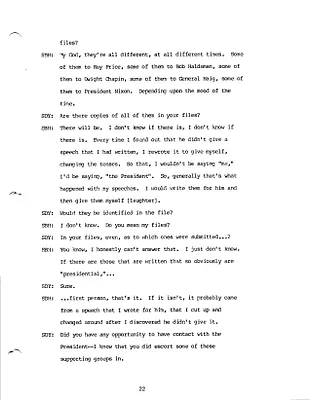p. 22