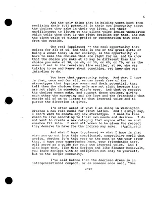 p. 8