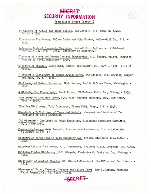 p. 46