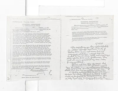 p. 10