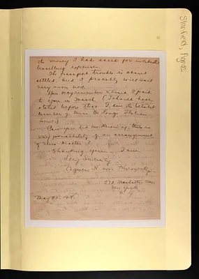 p. 52