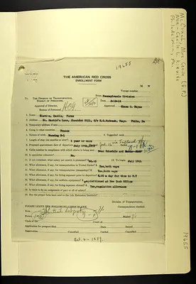 p. 30