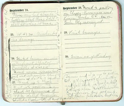p. 40
