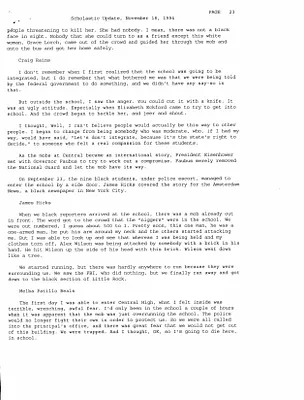 p. 31