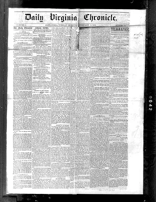 p. 45