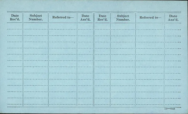 Page 2014