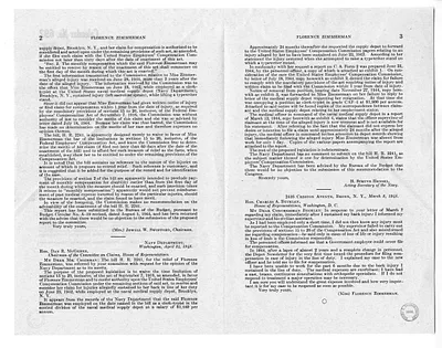 p. 56