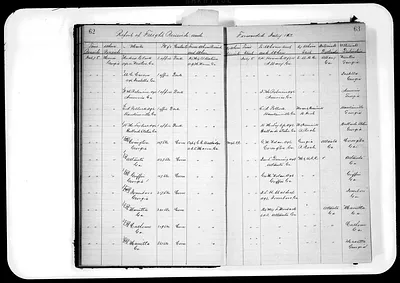 p. 34