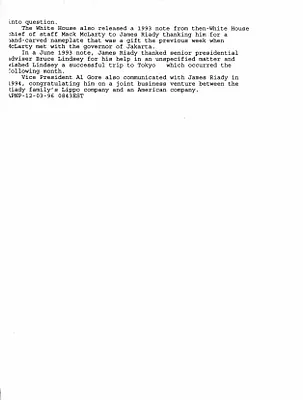 p. 50