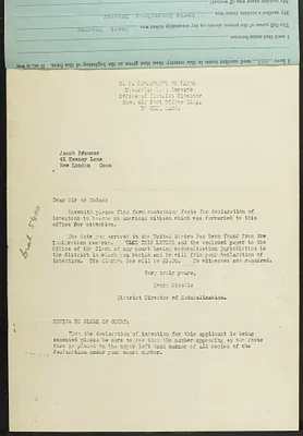 p. 23