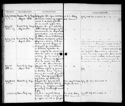 p. 19