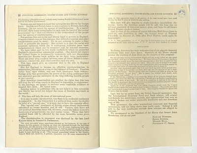 p. 36