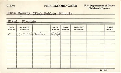 p. 60