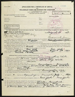 p. 29