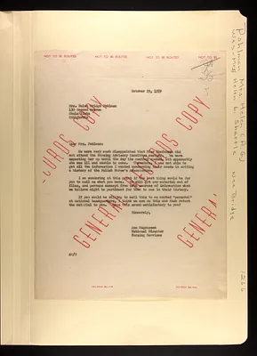 p. 53