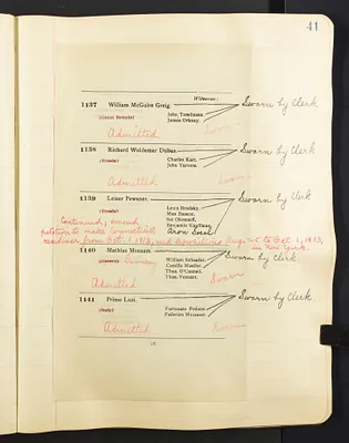 p. 42