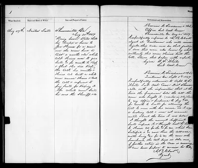 p. 30
