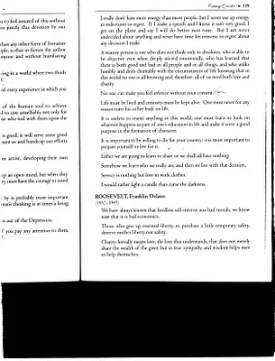 p. 19