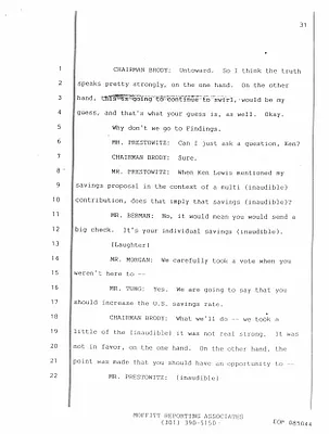 p. 49