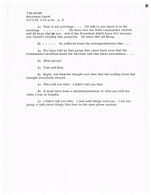p. 40