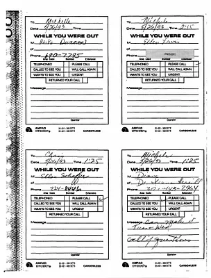 p. 9