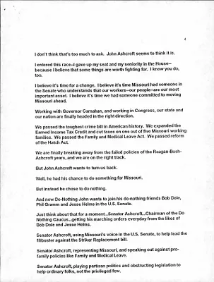 p. 17