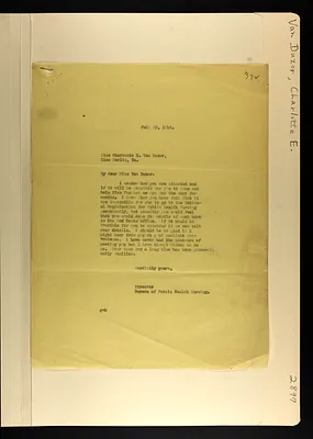 p. 53