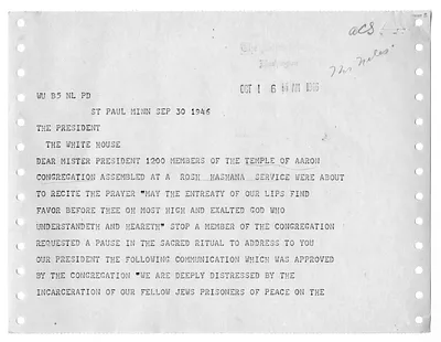p. 56