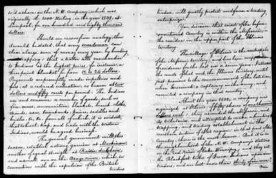 p. 30