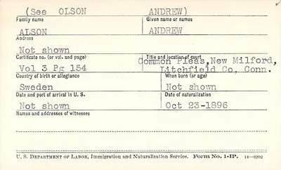 p. 44