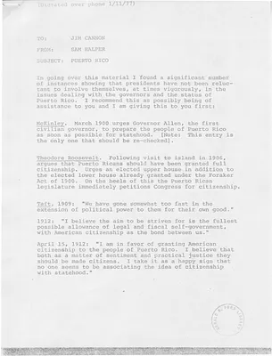 p. 9