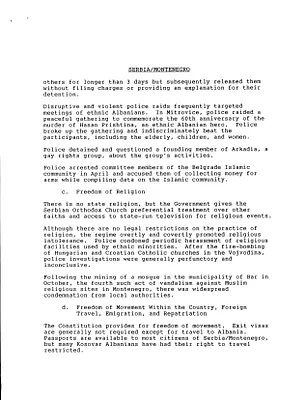 p. 36