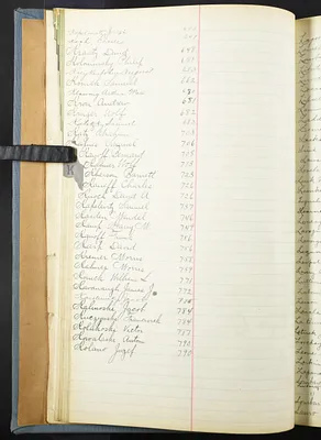 p. 26