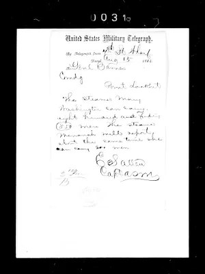 p. 41