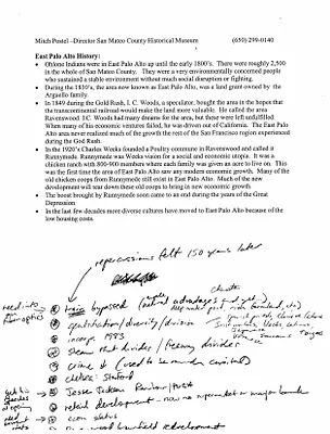 p. 58