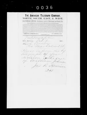 p. 46