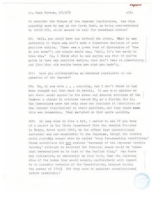 p. 25