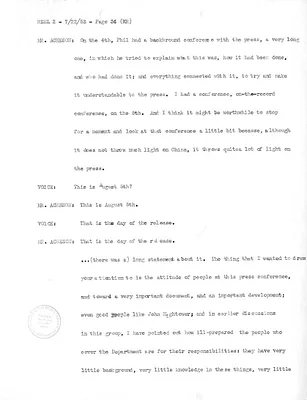 p. 34