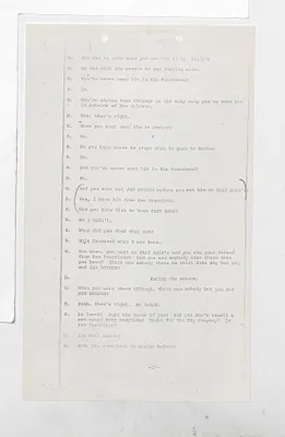 p. 43