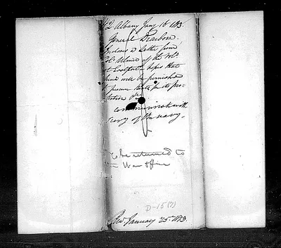 p. 38