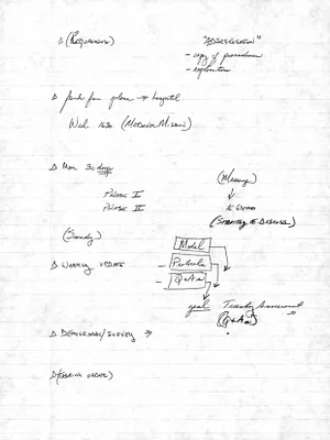 p. 45
