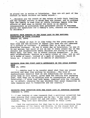 p. 57