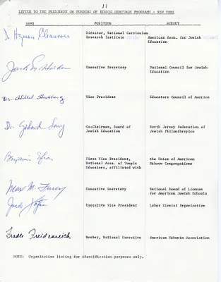 p. 52