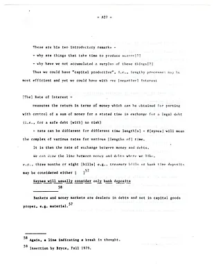 p. 39