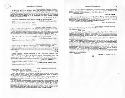 p. 30