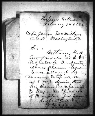 p. 25
