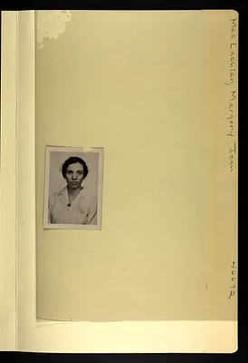 p. 3
